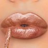 Gloss In Love - Vizzela