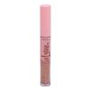 Gloss In Love - Vizzela