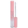 Gloss In Love - Vizzela