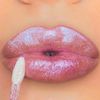 Gloss In Love - Vizzela