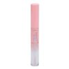 Gloss In Love - Vizzela