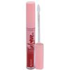 Gloss In Love - Vizzela