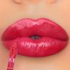 Gloss In Love - Vizzela