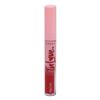 Gloss In Love - Vizzela