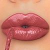 Gloss In Love - Vizzela