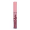Gloss In Love - Vizzela