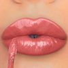 Gloss In Love - Vizzela