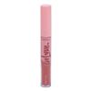 Gloss In Love - Vizzela