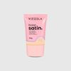 Base Líquida Satin - Vizzela