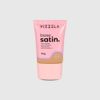 Base Líquida Satin - Vizzela