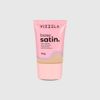 Base Líquida Satin - Vizzela