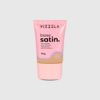 Base Líquida Satin - Vizzela