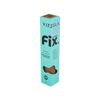 Corretivo Líquido Fix - Vizzela