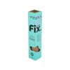 Corretivo Líquido Fix - Vizzela