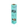 Corretivo Líquido Fix - Vizzela