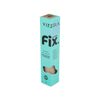 Corretivo Líquido Fix - Vizzela
