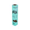 Corretivo Líquido Fix - Vizzela