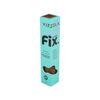 Corretivo Líquido Fix - Vizzela