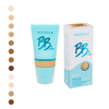 BB Cream FPS 30 - Vizzela