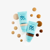 BB Cream FPS 30 - Vizzela