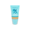 BB Cream FPS 30 - Vizzela