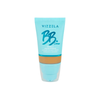 BB Cream FPS 30 - Vizzela