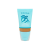 BB Cream FPS 30 - Vizzela