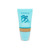 BB Cream FPS 30 - Vizzela