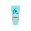 BB Cream FPS 30 - Vizzela
