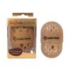 Porta Esponja Skin Shades - Klass Vough