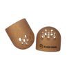 Porta Esponja Skin Shades - Klass Vough