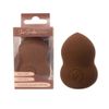 Esponja para Base Brown Skin Shades - Klass Vough