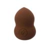 Esponja para Base Brown Skin Shades - Klass Vough