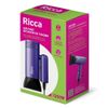 Secador de Viagem Airport  - Ricca