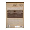 Kit Antigrisalho Shampoo 415ml+ Condicionador 200ml - Tio Nacho