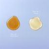 Perfume Capilar e Óleo Nutritivo Jato Seco - Amend