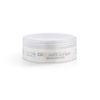 Esfoliante Capilar para Couro Cabeludo 100g - Amend