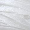 Esfoliante Capilar para Couro Cabeludo 100g - Amend