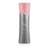 Shampoo Revitalizante Prolonga & Regenera 40+ -Amend 