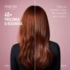 Shampoo Revitalizante Prolonga & Regenera 40+ -Amend 