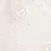 Shampoo Revitalizante Prolonga & Regenera 40+ -Amend 