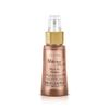 Óleo de Monoi Millenar Oil 60ml - Amend