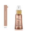 Óleo de Monoi Millenar Oil 60ml - Amend