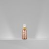 Óleo de Monoi Millenar Oil 60ml - Amend