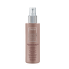 Fluído Reconstrutor Luxe Creations Blonde Care 180ml - Amend