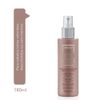 Fluído Reconstrutor Luxe Creations Blonde Care 180ml - Amend