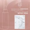 Fluído Reconstrutor Luxe Creations Blonde Care 180ml - Amend