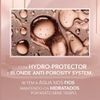 Fluído Reconstrutor Luxe Creations Blonde Care 180ml - Amend