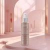 Fluído Reconstrutor Luxe Creations Blonde Care 180ml - Amend