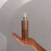 Fluído Reconstrutor Luxe Creations Blonde Care 180ml - Amend
